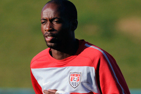 DaMarcus Beasley.jpg